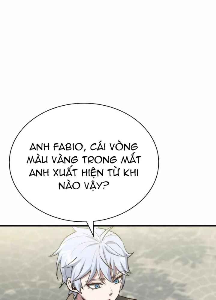 Hoàng Tử Bán Thuốc Chapter 87 - 17