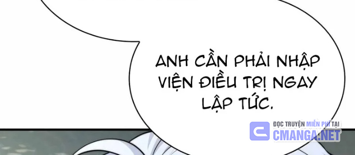 Hoàng Tử Bán Thuốc Chapter 87 - 70