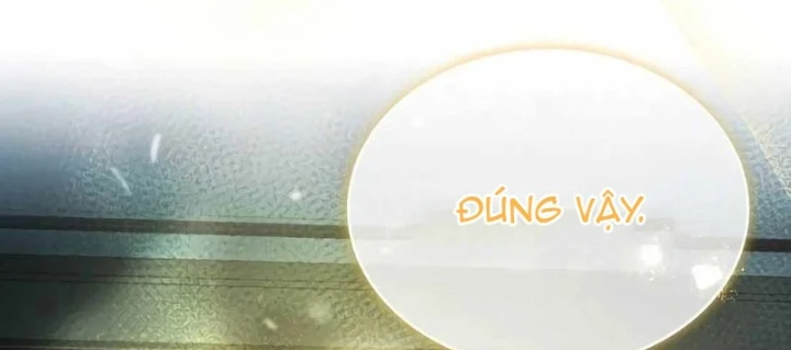 Hoàng Tử Bán Thuốc Chapter 87 - 250