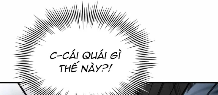 Hoàng Tử Bán Thuốc Chapter 87 - 212