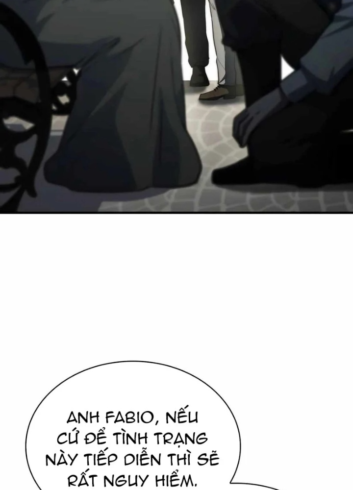 Hoàng Tử Bán Thuốc Chapter 87 - 69