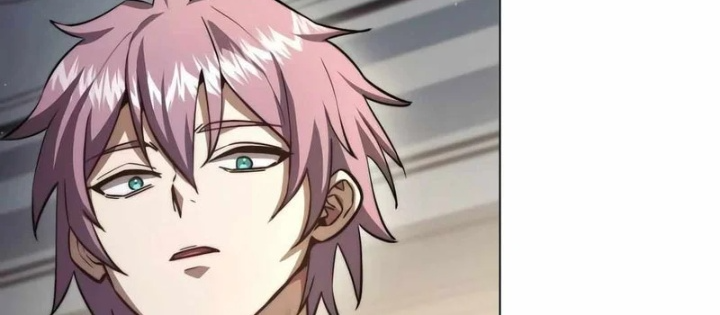 Hoàng Tử Bán Thuốc Chapter 87 - 104