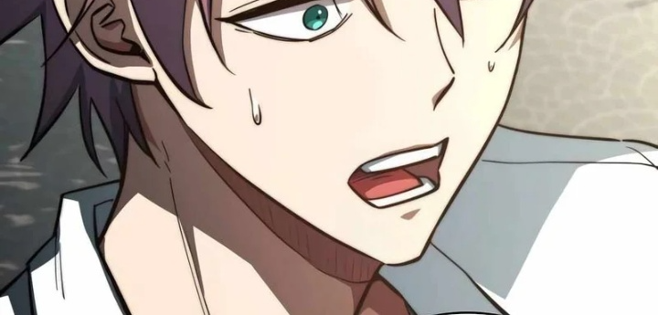 Hoàng Tử Bán Thuốc Chapter 87 - 76