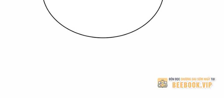 Hoàng Tử Bán Thuốc Chapter 87 - 100