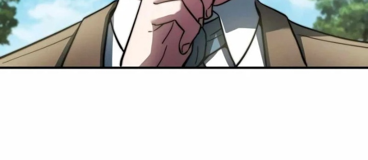 Hoàng Tử Bán Thuốc Chapter 87 - 34