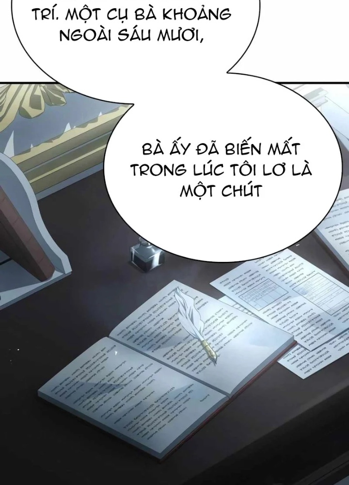 Hoàng Tử Bán Thuốc Chapter 87 - 189