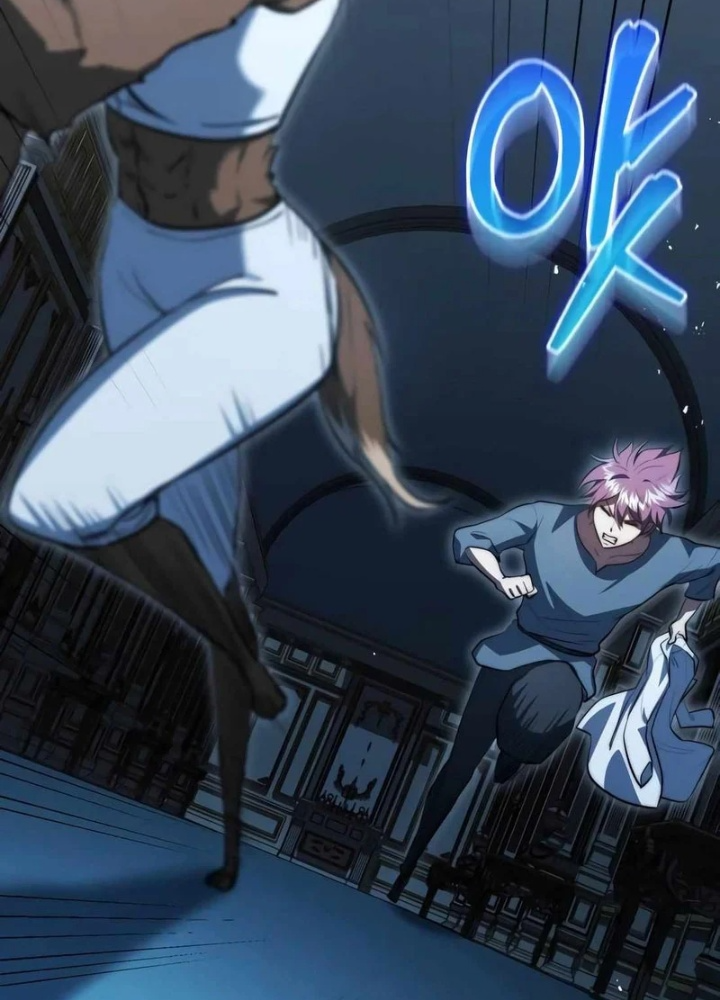 Hoàng Tử Bán Thuốc Chapter 87 - 229