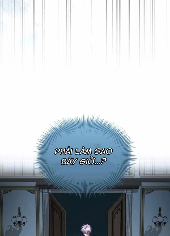 Hoàng Tử Bán Thuốc Chapter 87 - 167
