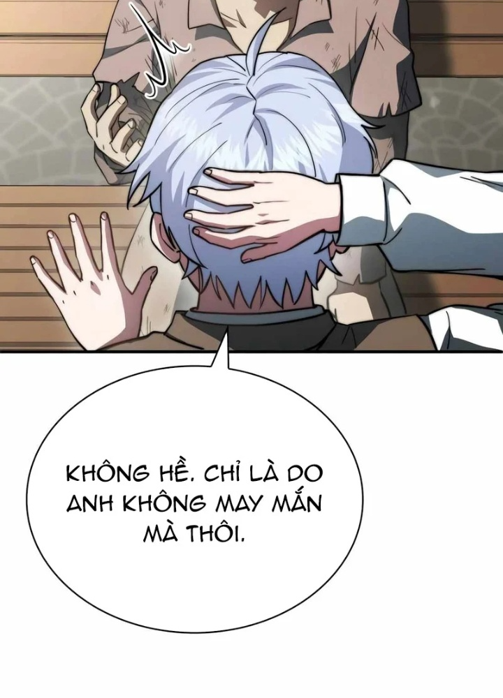 Hoàng Tử Bán Thuốc Chapter 87 - 63