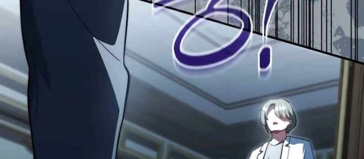 Hoàng Tử Bán Thuốc Chapter 87 - 162