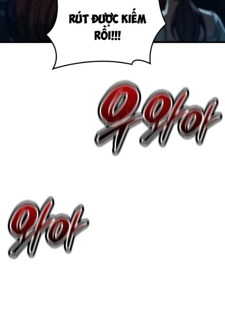 Sử Thi Valhalla Chapter 60 - 65