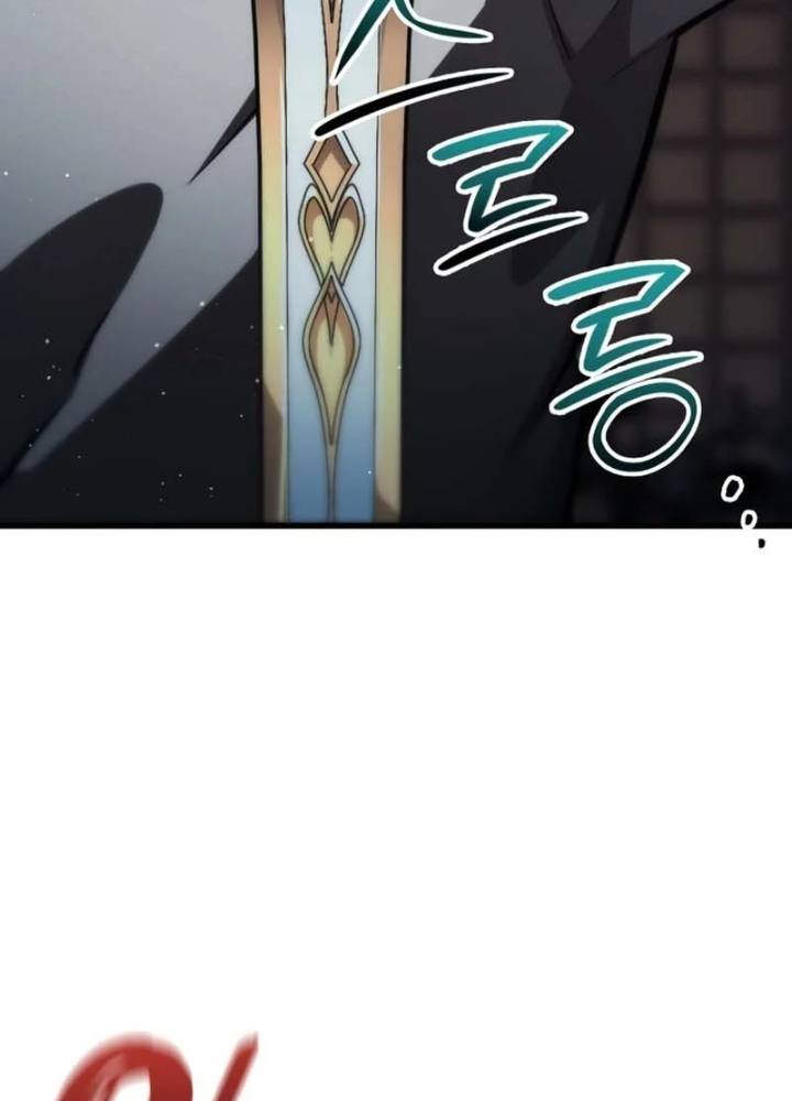 Sử Thi Valhalla Chapter 60 - 61