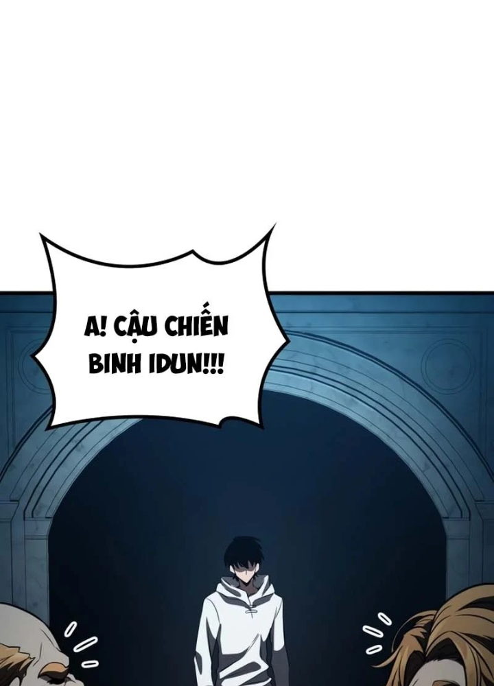 Sử Thi Valhalla Chapter 60 - 5