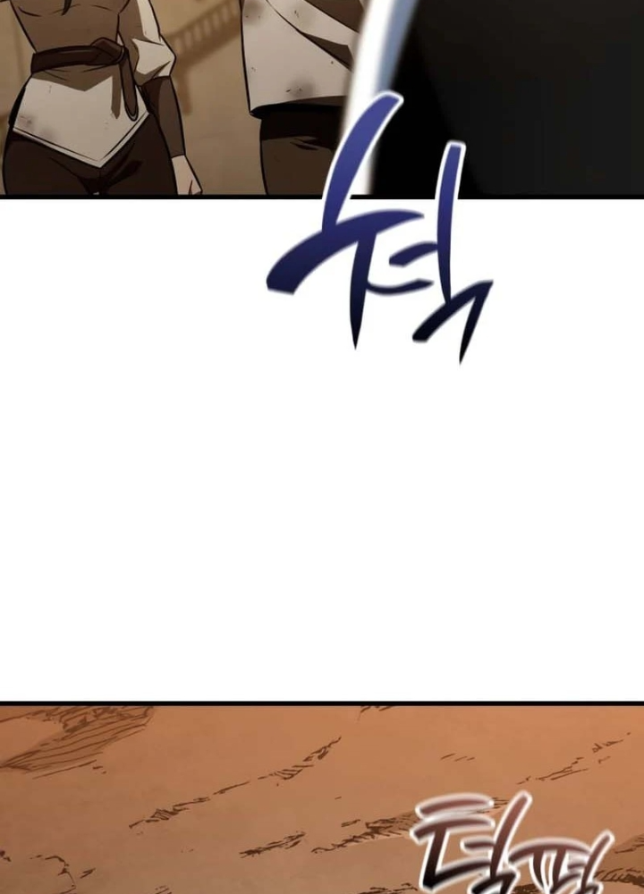 Sử Thi Valhalla Chapter 60 - 229