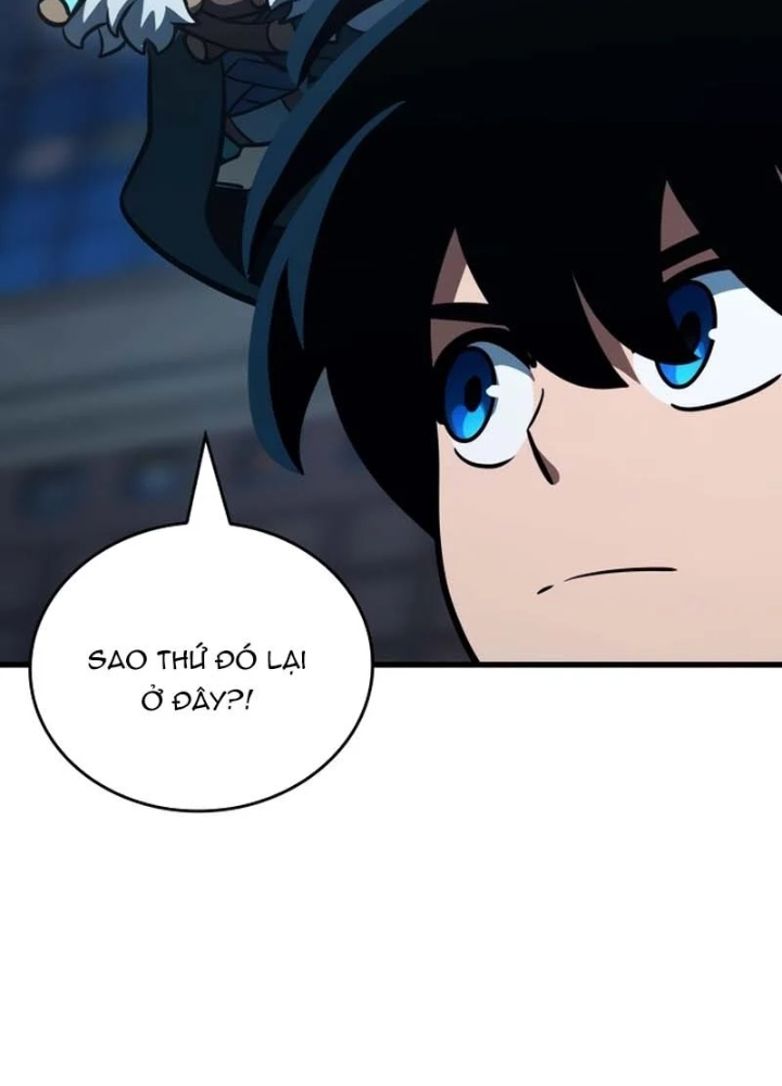 Sử Thi Valhalla Chapter 60 - 17
