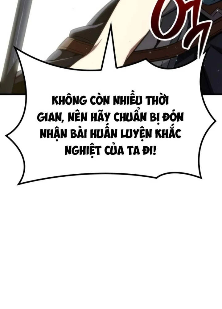 Sử Thi Valhalla Chapter 60 - 277