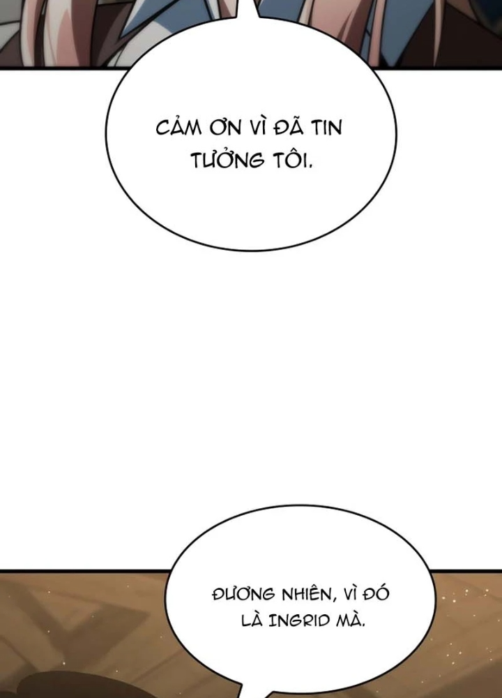 Sử Thi Valhalla Chapter 60 - 129