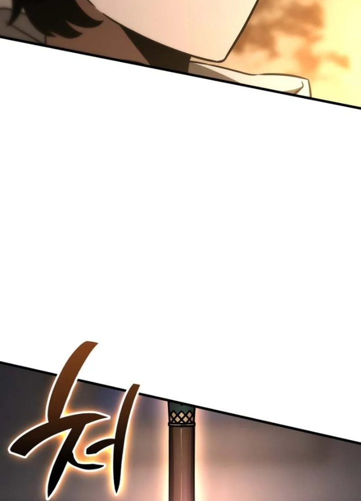 Sử Thi Valhalla Chapter 60 - 53