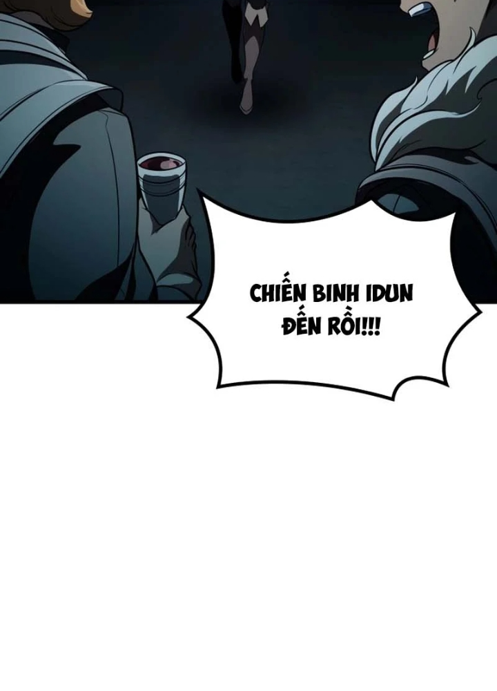 Sử Thi Valhalla Chapter 60 - 7