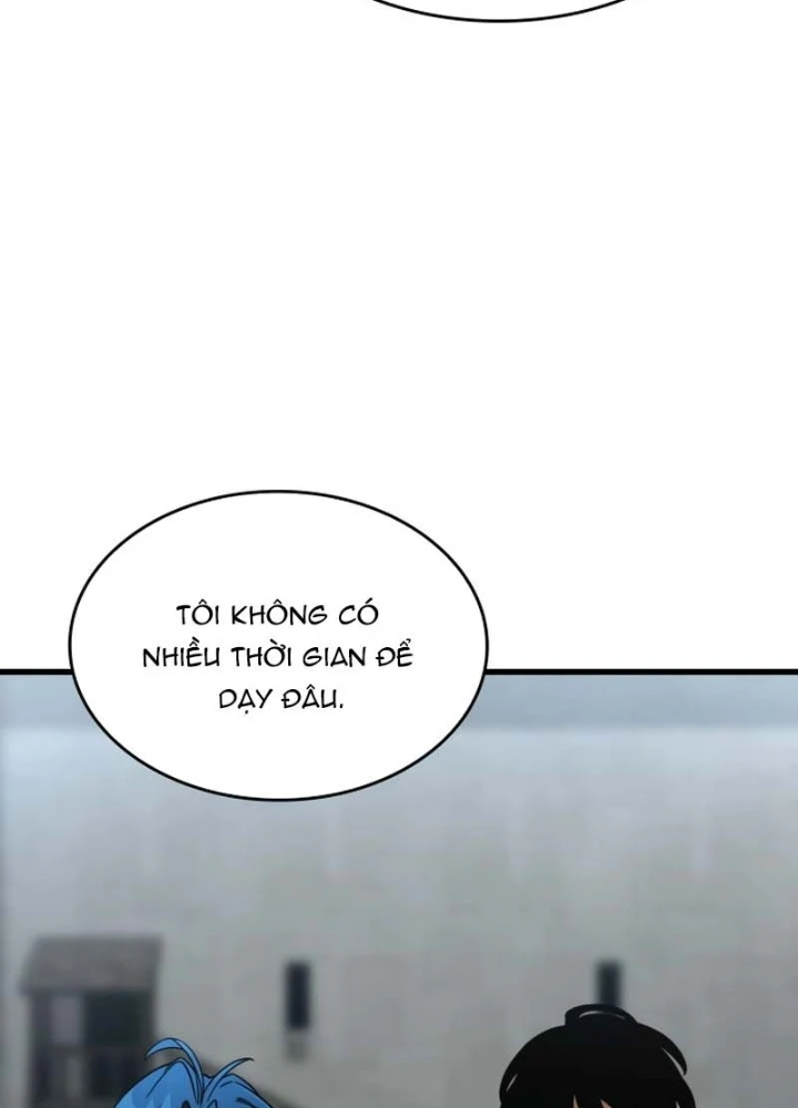 Sử Thi Valhalla Chapter 60 - 199