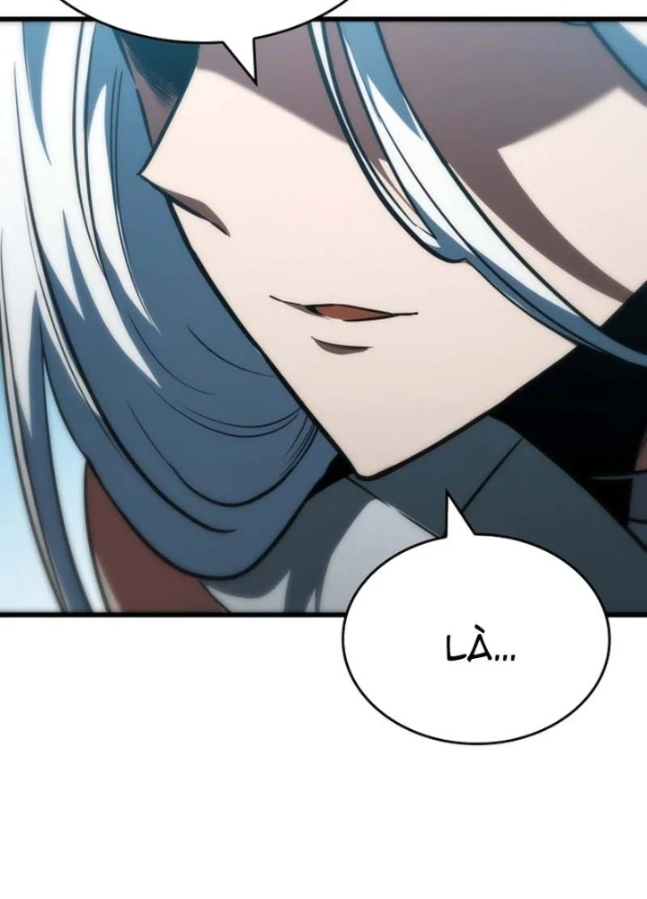 Sử Thi Valhalla Chapter 60 - 179