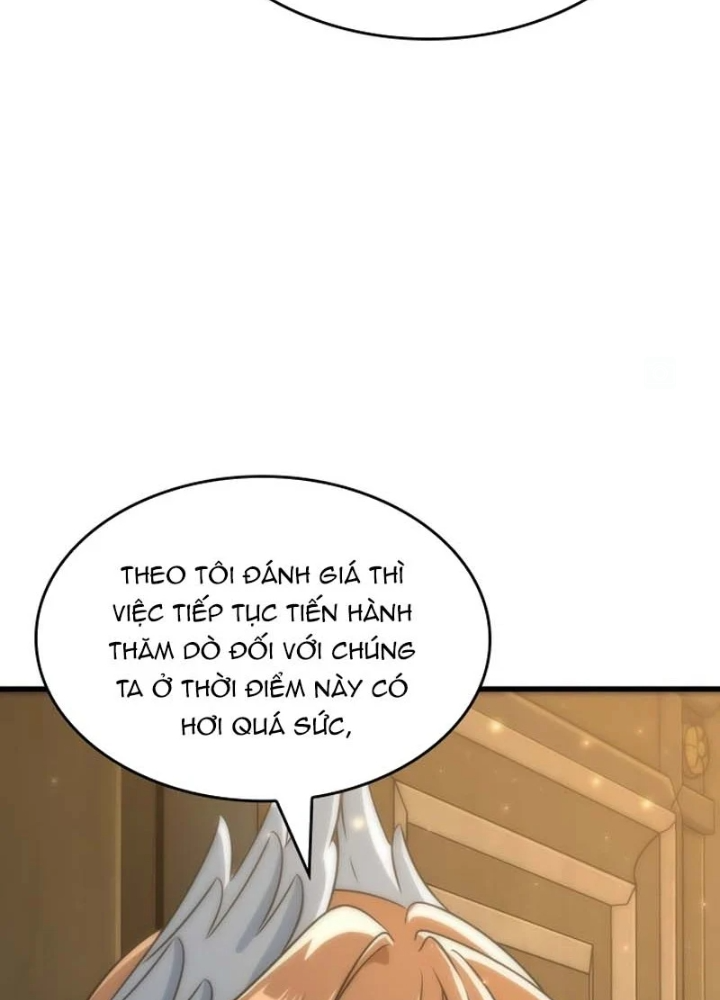 Sử Thi Valhalla Chapter 60 - 145