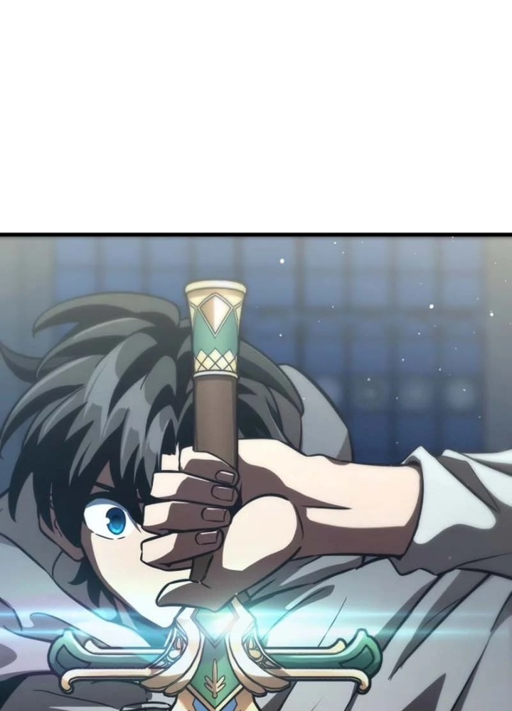 Sử Thi Valhalla Chapter 60 - 59