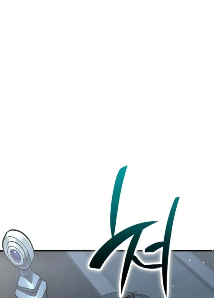 Sử Thi Valhalla Chapter 60 - 83