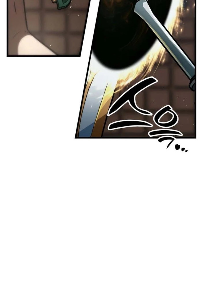 Sử Thi Valhalla Chapter 60 - 79