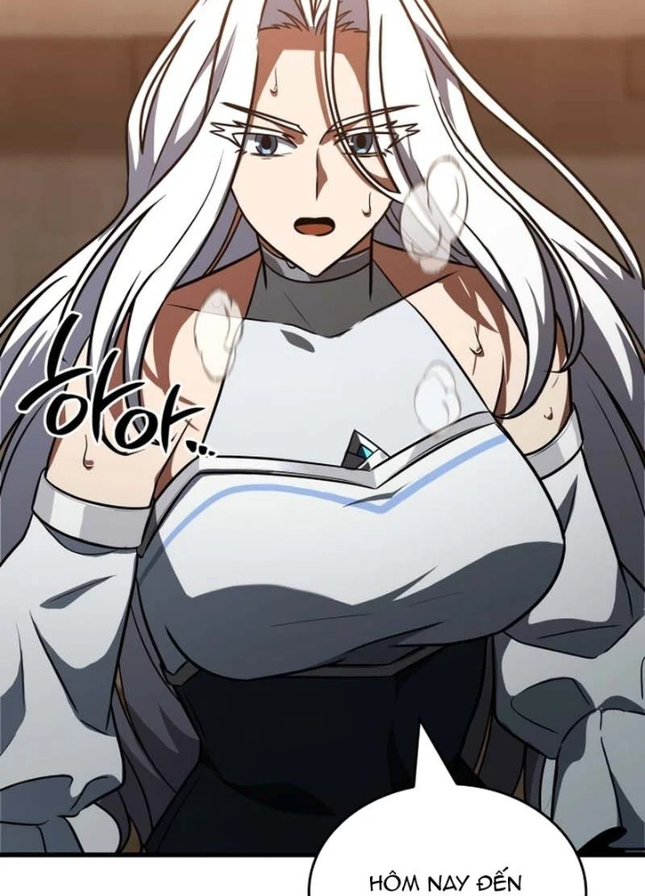 Sử Thi Valhalla Chapter 60 - 221