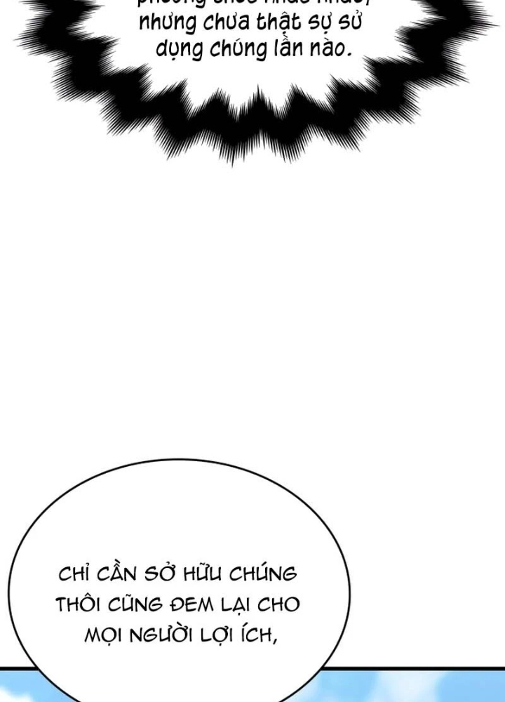 Sử Thi Valhalla Chapter 60 - 195