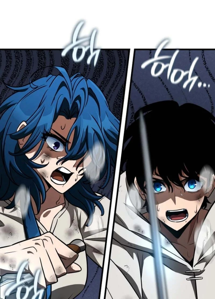 Sử Thi Valhalla Chapter 60 - 217