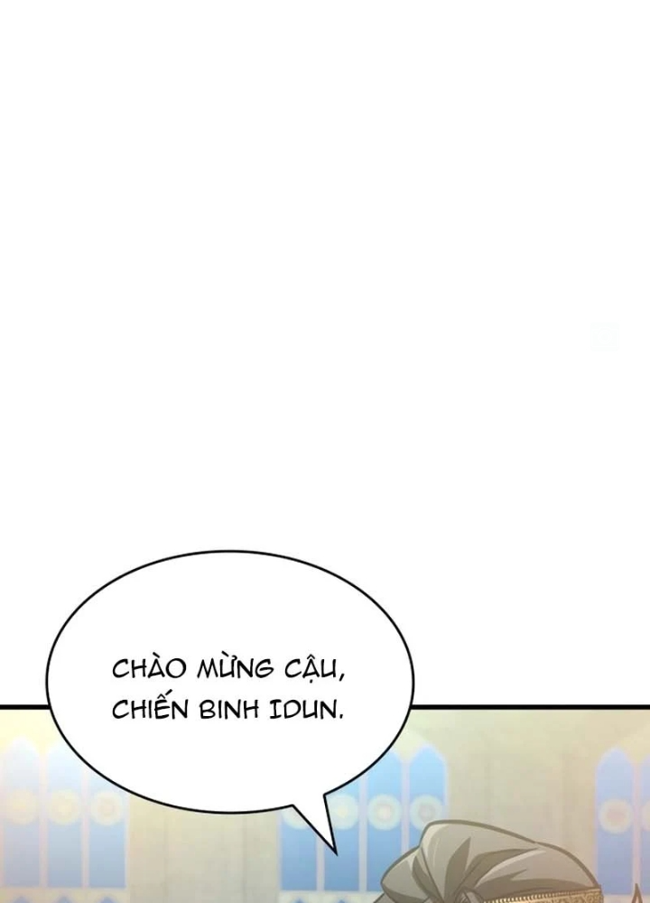 Sử Thi Valhalla Chapter 60 - 23