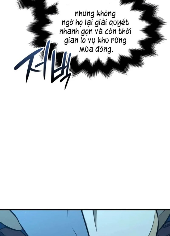 Sử Thi Valhalla Chapter 60 - 107