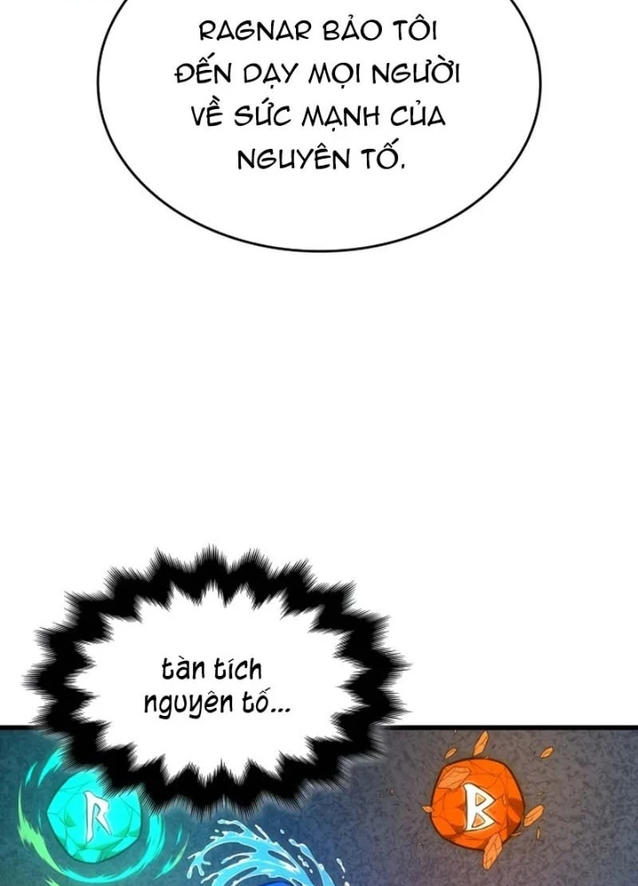 Sử Thi Valhalla Chapter 60 - 191