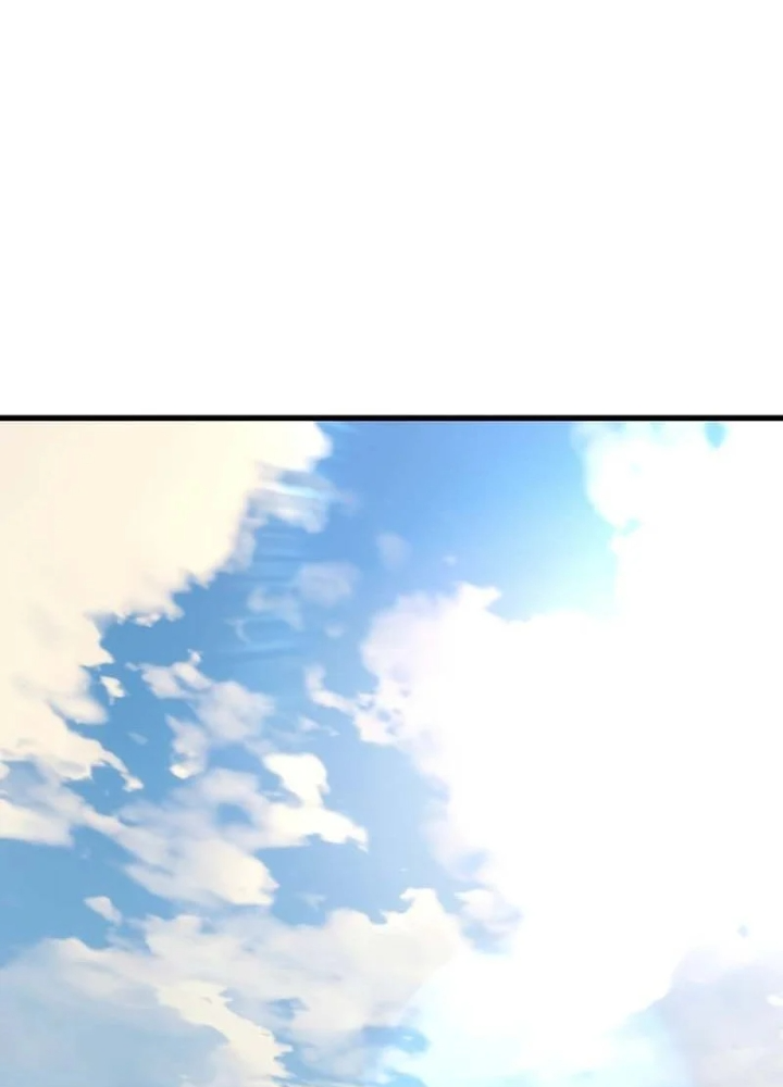 Sử Thi Valhalla Chapter 60 - 153