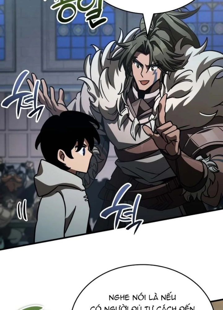 Sử Thi Valhalla Chapter 60 - 37
