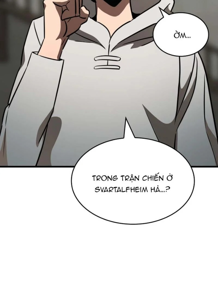 Sử Thi Valhalla Chapter 60 - 183