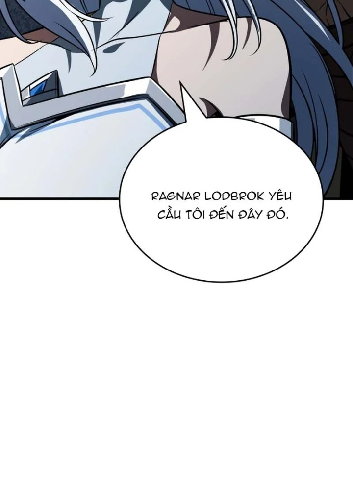 Sử Thi Valhalla Chapter 60 - 187