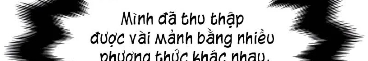 Sử Thi Valhalla Chapter 60 - 194