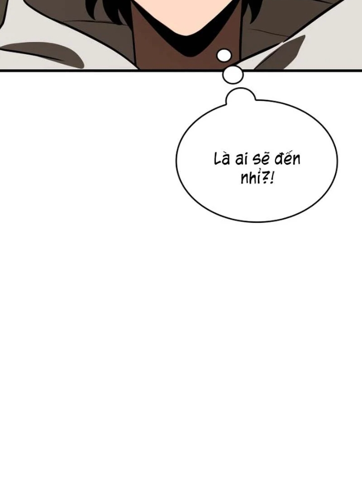 Sử Thi Valhalla Chapter 60 - 151