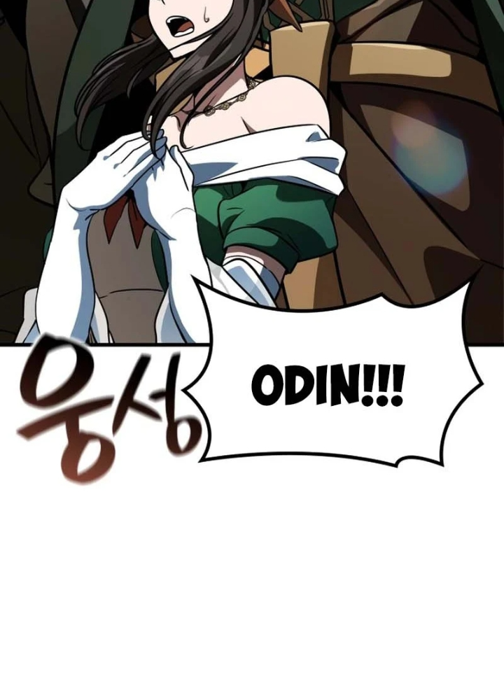 Sử Thi Valhalla Chapter 60 - 159