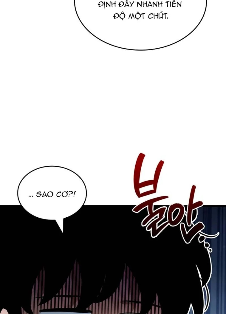 Sử Thi Valhalla Chapter 60 - 271