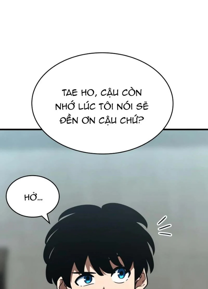 Sử Thi Valhalla Chapter 60 - 181