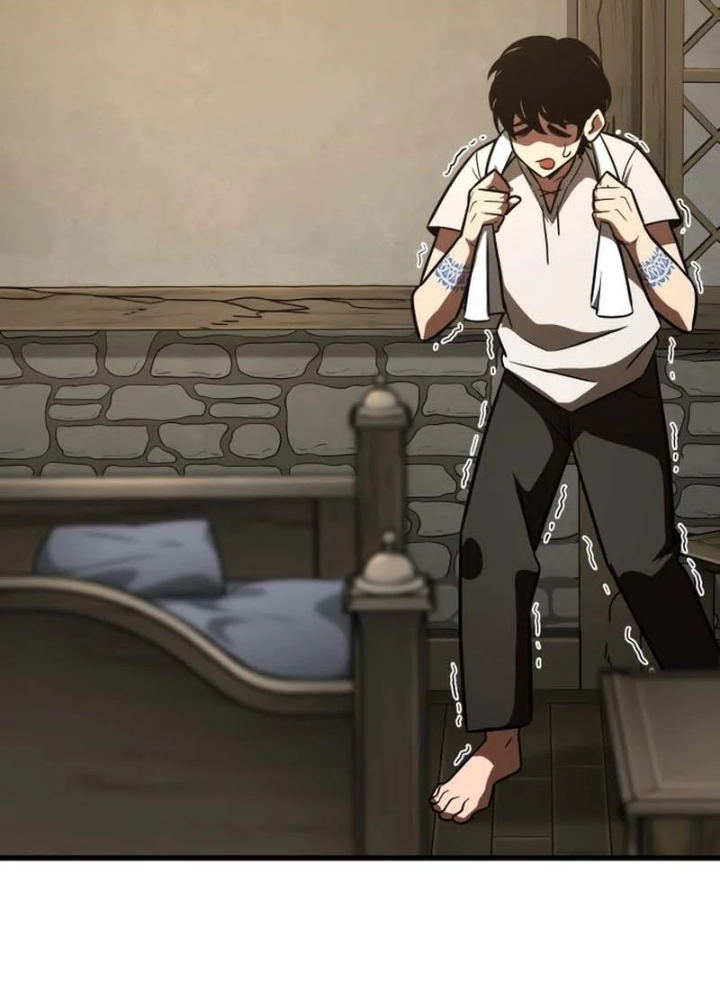 Sử Thi Valhalla Chapter 60 - 241