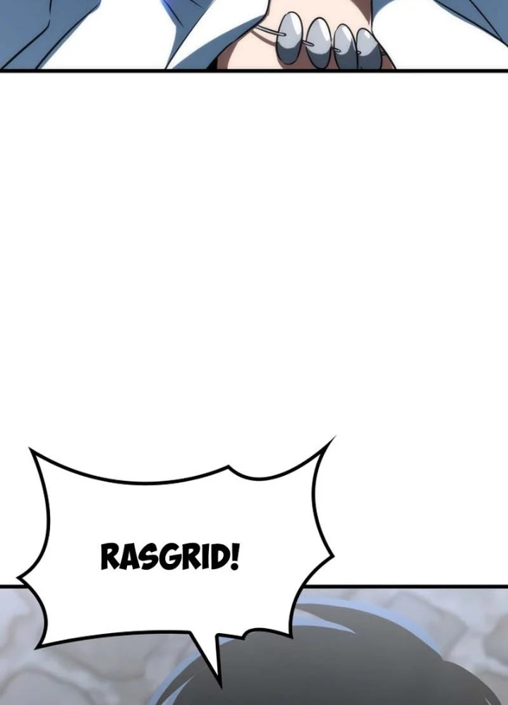 Sử Thi Valhalla Chapter 60 - 167