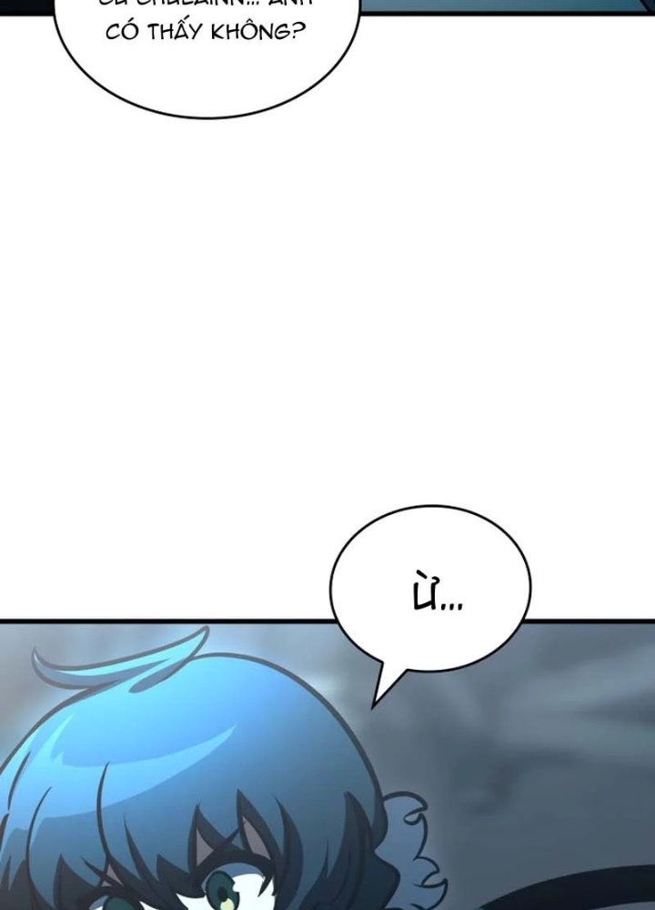 Sử Thi Valhalla Chapter 60 - 15