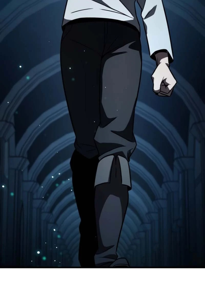 Sử Thi Valhalla Chapter 60 - 3