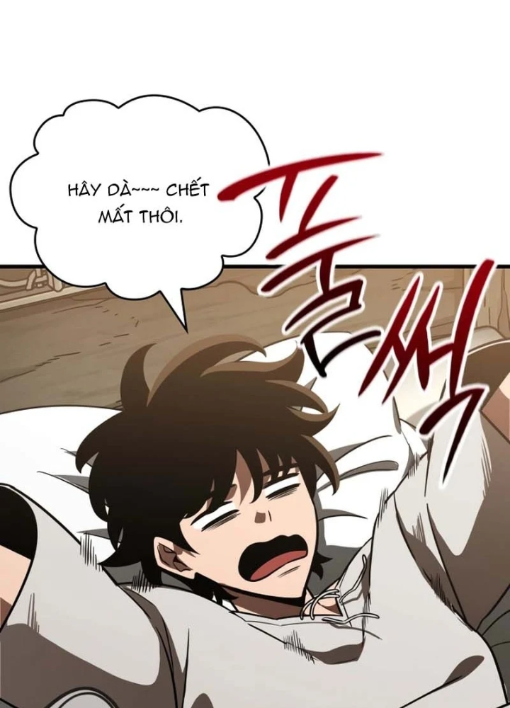 Sử Thi Valhalla Chapter 60 - 243