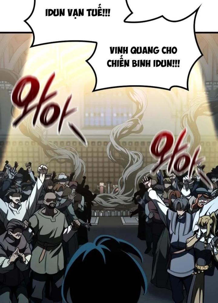 Sử Thi Valhalla Chapter 60 - 9